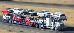 Read more about the article Learn About Car Transport Insurance In Miami