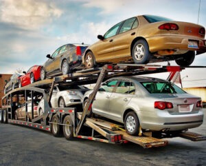 Read more about the article 10 Best Vehicle Transport Services – Miami, FL