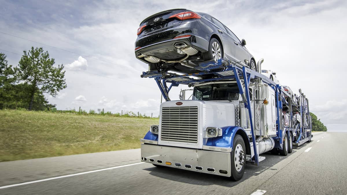 You are currently viewing Reliable & Affordable Auto Transport In Miami with Auto Transport Specialty