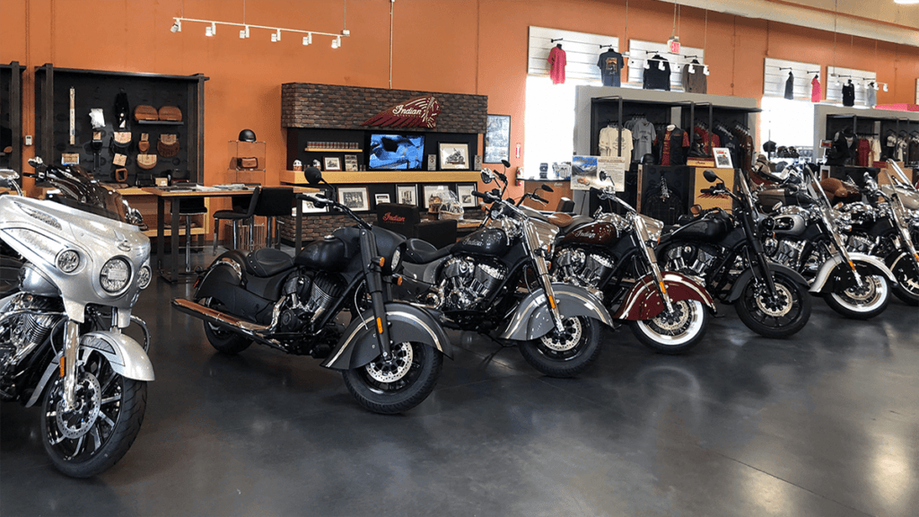 Comparing Miami Motorcycle Shipping Rates: What To Consider