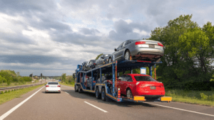 Read more about the article Local Car Transport Services In Miami